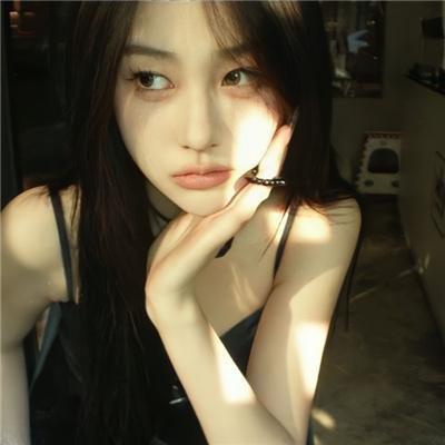 蜀山奇仙录第二季