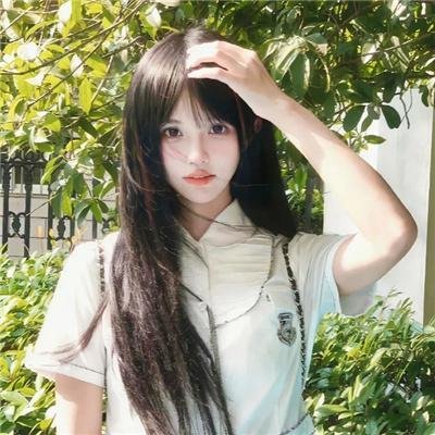 那时候的人们