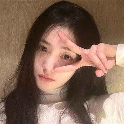世界中心只有孤独