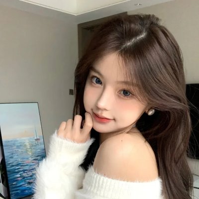 胡同