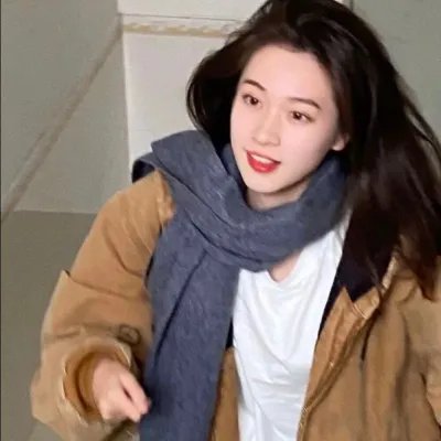 女神宿舍的管理员。