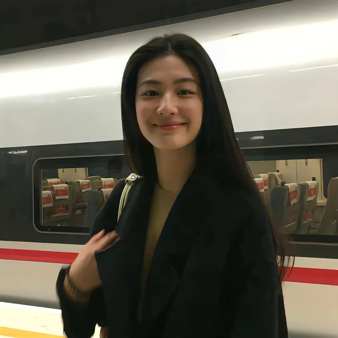 我的出柜好友