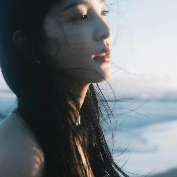 古装历史
