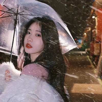我的蓝调青春