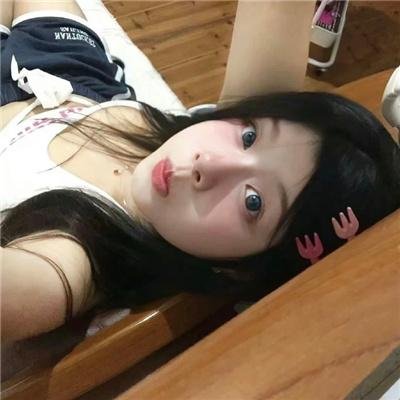 华语专区