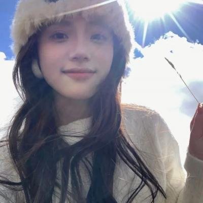 黑山传奇