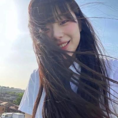 惊魂游戏