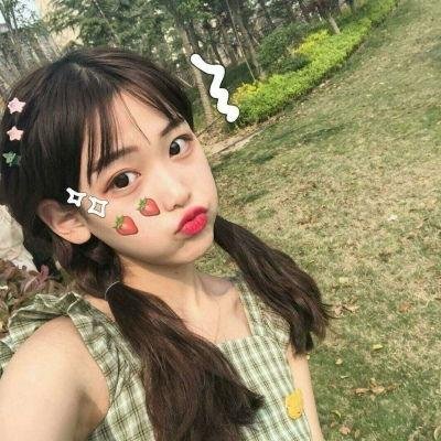 三个失踪的人