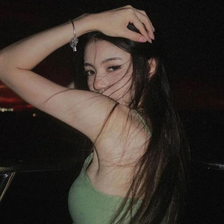 积木之箱