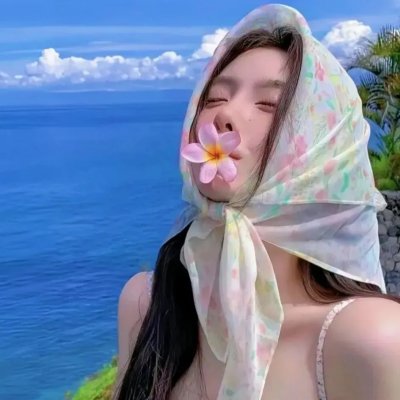 阿宝的故事