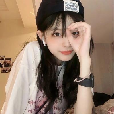 黑豹救援军