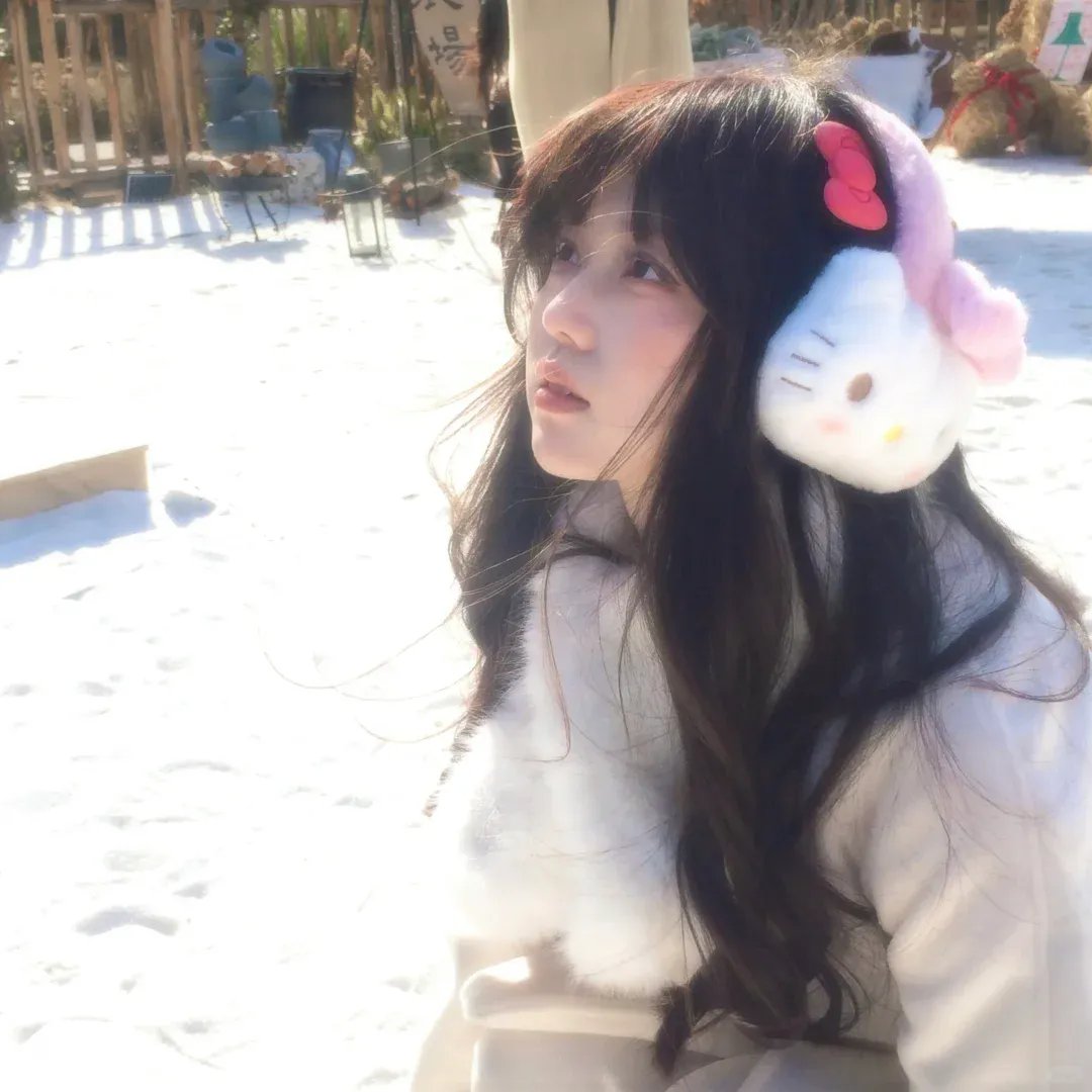 帝王之旅