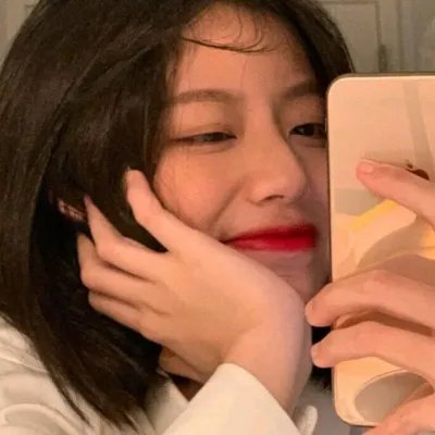 是妈妈是女儿2