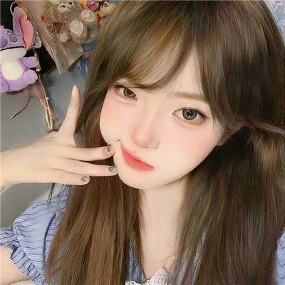 侠探杰克第三季