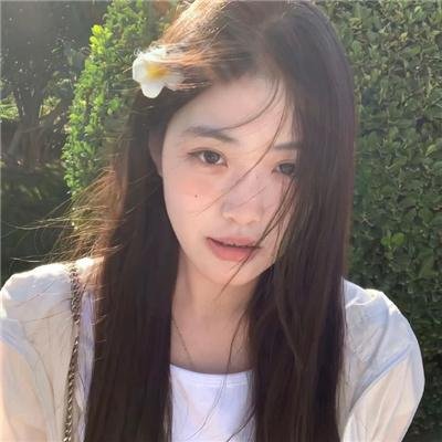 狐之歌