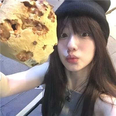 泰版对不起，我爱你