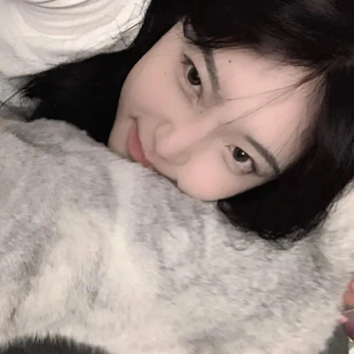 普通一兵