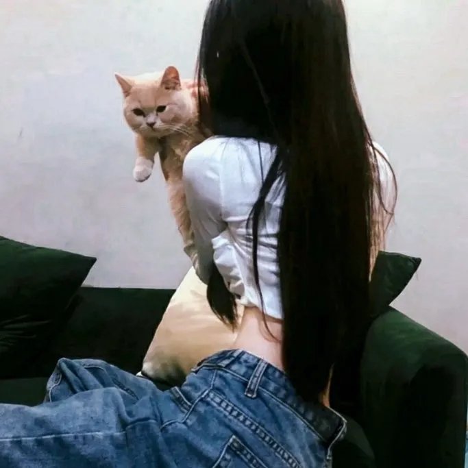 强袭魔女第二季