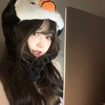 混世闲喵