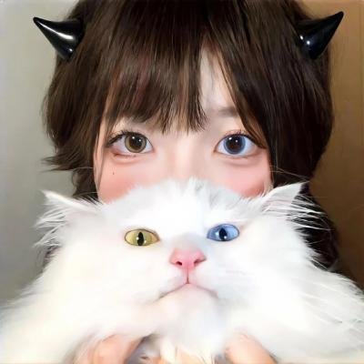 钟楼小精灵