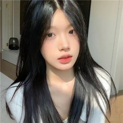一级恐惧